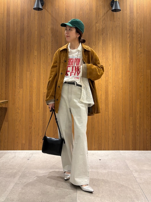 PIENI SHOULDER S（ショルダーバッグ）｜PIENI（ピエニ）の