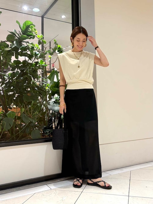 セール】CORSO ROMA, 9 STUDS SANDAL（サンダル）｜CORSO ROMA，9