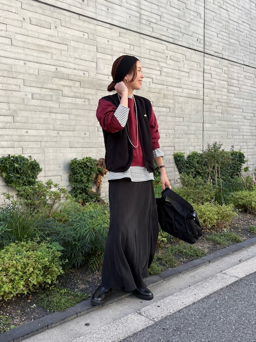 【Justify】ノマディスBASQUE SLDバスクエムショルダーバッグ ≪WEB限定 / 追加≫NOMADIS/ノマディス BASQUE M SLD