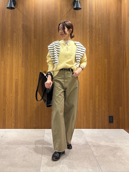 PIENI SULKA L（ハンドバッグ）｜PIENI（ピエニ）のファッション通販