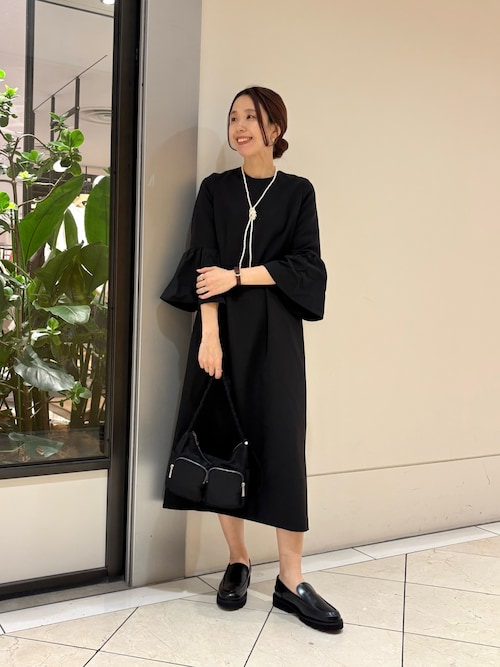 セール】CAMINANDO PLAIN LOAFERS（ローファー）｜CAMINANDO