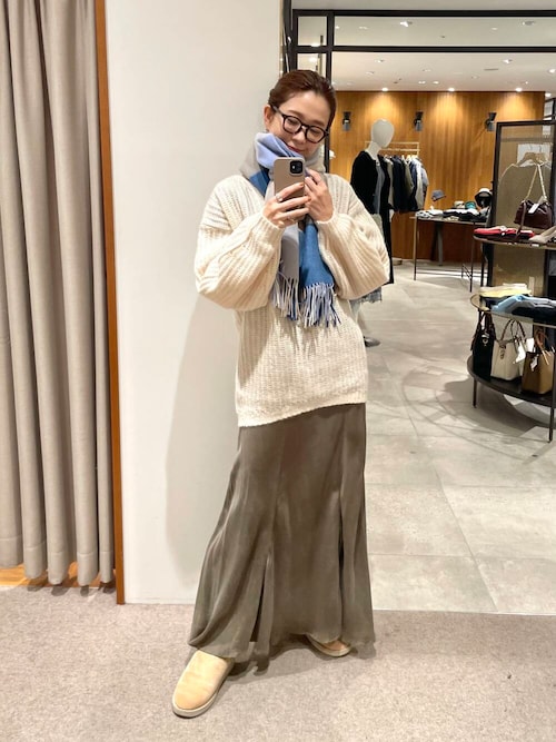 『図の75001L』フロントシートＬＨのバックのみ MQ512957 ミニキャブバン/タウンボックス用 三菱純正部品 図の75001L』フロントシートＬＨのバックのみ MQ512957 ミニキャブバン