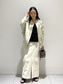 COGTHEBIGSMOKE（コグザビッグスモーク）の「【COG THE BIG