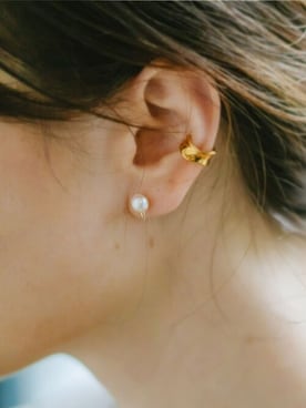 「卒業式」｜Ops Accessoryさん（レディース・165cm）の春コーディネート