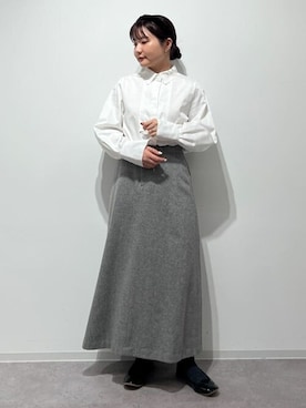 fuuさんのコーディネート