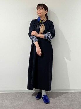 fuuさんのコーディネート