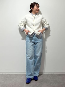 fuuさんのコーディネート