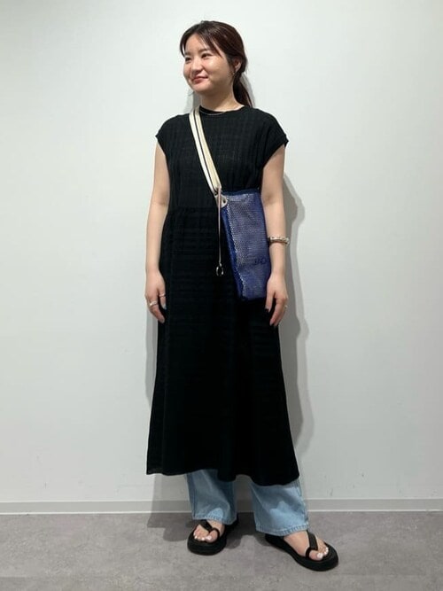 JACK GOMME ロゴトートバッグ　human wonan セール】◇【JACK GOMME】ロゴトートバッグ（トートバッグ