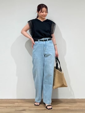 fuuさんのコーディネート