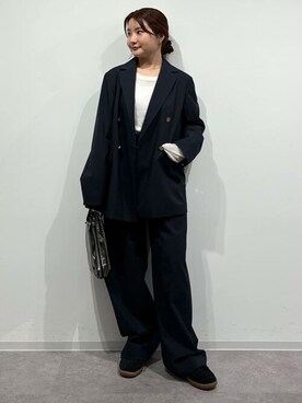 fuuさんのコーディネート