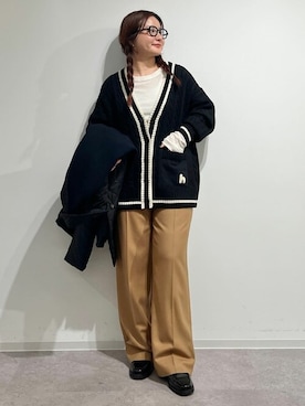 fuuさんのコーディネート