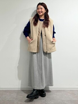 fuuさんのコーディネート