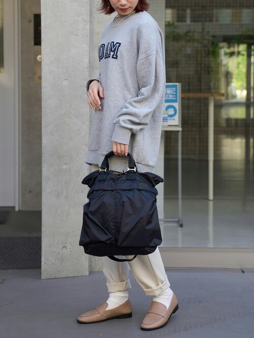 FREDRIK PACKERS（フレドリックパッカーズ）の「【FREDRIK PACKERS 
