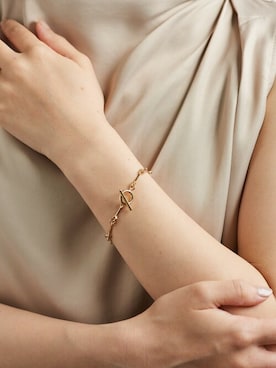 setup7_womenさん（レディース・160cm）の夏コーディネート