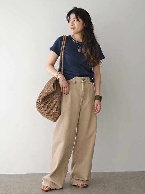MAISON BOINET（メゾンボワネ）の「【MAISON BOINET