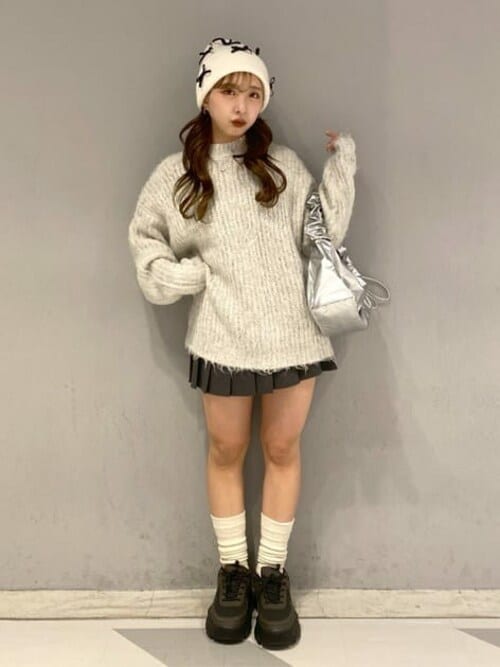 WEGO/プチペン