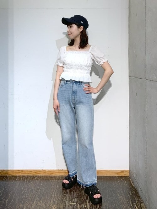 WEGO/プチペン