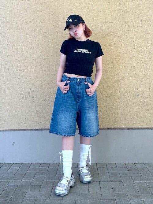 （7月VIP 10%off中) レオです❣️0707-2 XODIAC #leo | Facebook