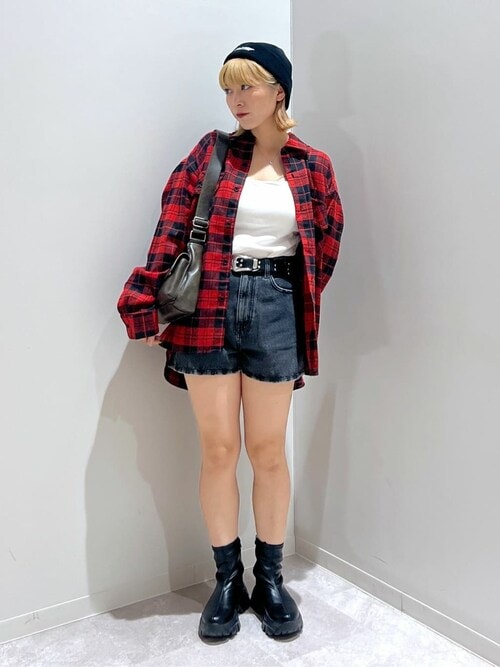 WEGO/プチペン