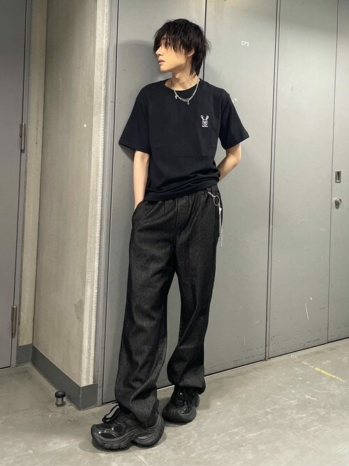 3連ウォレットチェーン WEGO/3連ウォレットチェーン（ウォレットチェーン）｜WEGO