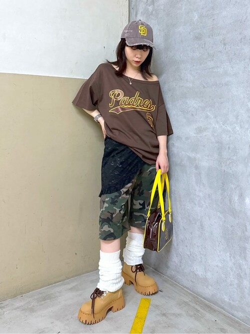 WEGO/プチペン