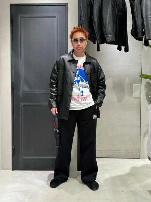 【即購入⭕️】排出版オーロラキスコーデ shein_japan @sheinofficial 夏のmonotone coordinate 3style