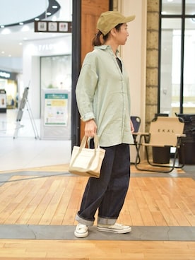 bebe1113さんのコーディネート