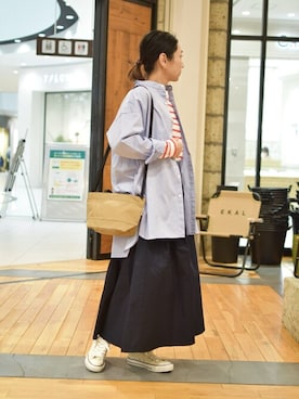 bebe1113さんのコーディネート