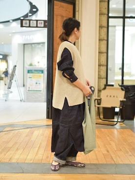 bebe1113さんのコーディネート