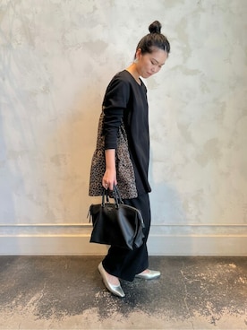 naoさんのコーディネート