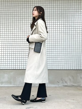 mireiさんのコーディネート