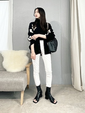 mireiさんのコーディネート