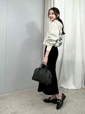 mireiさんのコーディネート