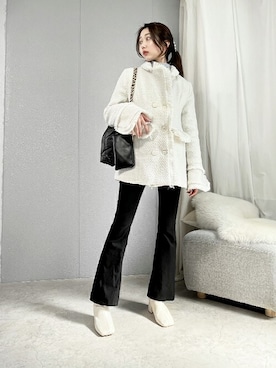 mireiさんのコーディネート