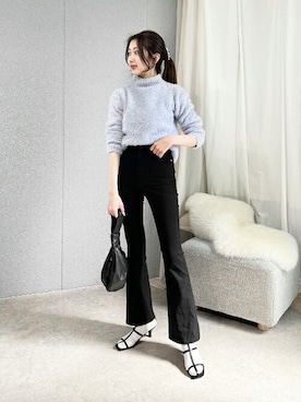 mireiさんのコーディネート