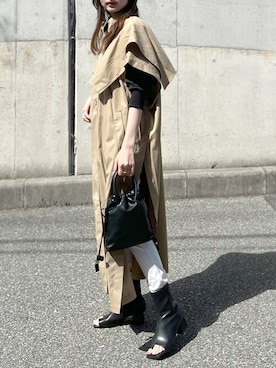 mireiさんのコーディネート