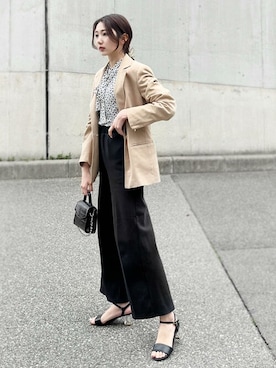 mireiさんのコーディネート