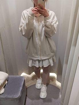 mafinn22さんのコーディネート