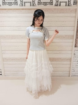 mafinn22さんのコーディネート