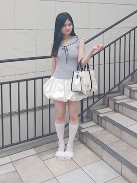 mafinn22さんのコーディネート