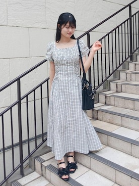 mafinn22さんのコーディネート
