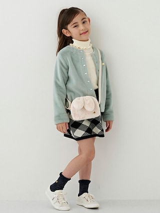 kate spade new york kids（ケイトスペードニューヨーク）の