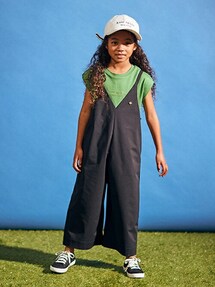 kate spade new york kids（ケイトスペードニューヨーク）の