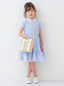 kate spade new york kids（ケイトスペードニューヨーク）の「イン