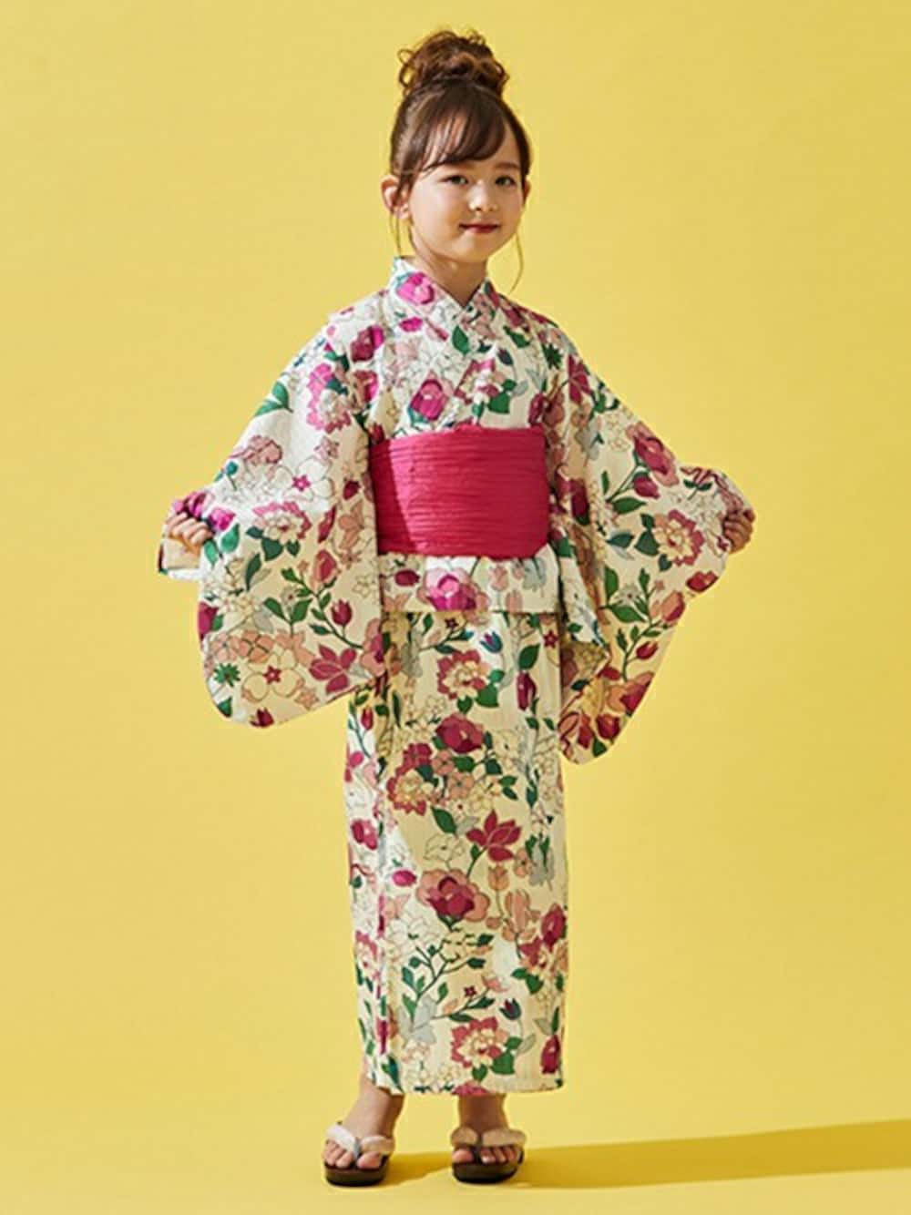 kate spade new york kids（ケイトスペードニューヨーク）の