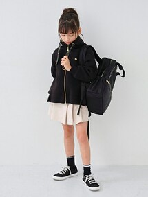 kate spade new york kids（ケイトスペードニューヨーク）の「トドラー