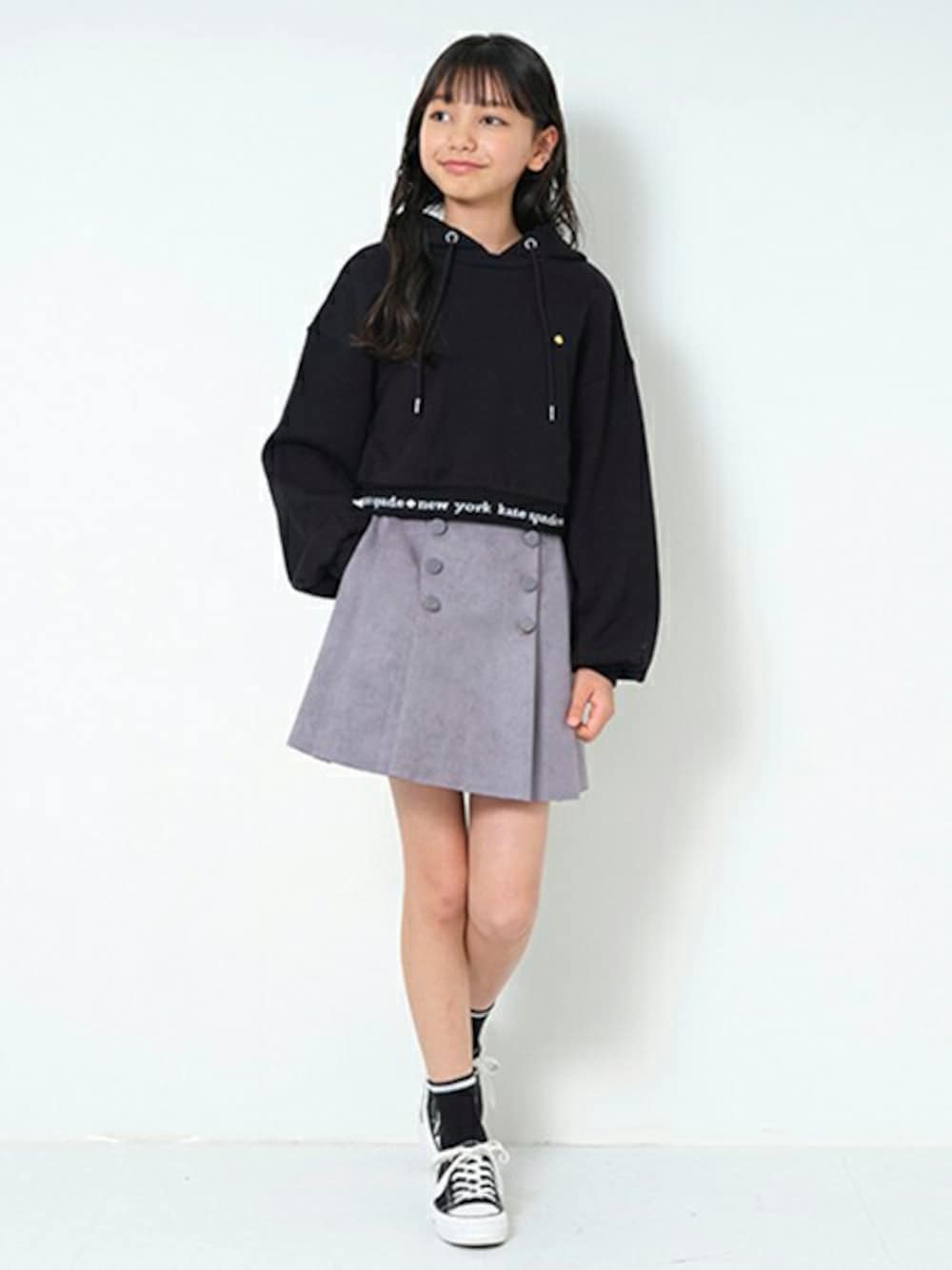 割引 kate spade new york kids（ケイトスペードニューヨーク）の パンツ