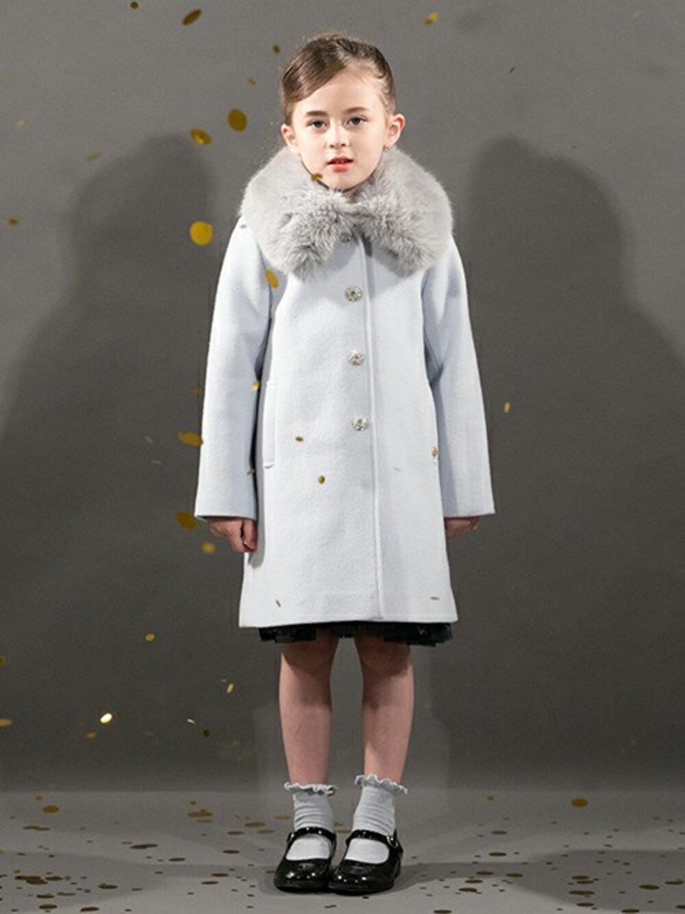 kate spade new york kids（ケイトスペードニューヨーク）の「トドラー  