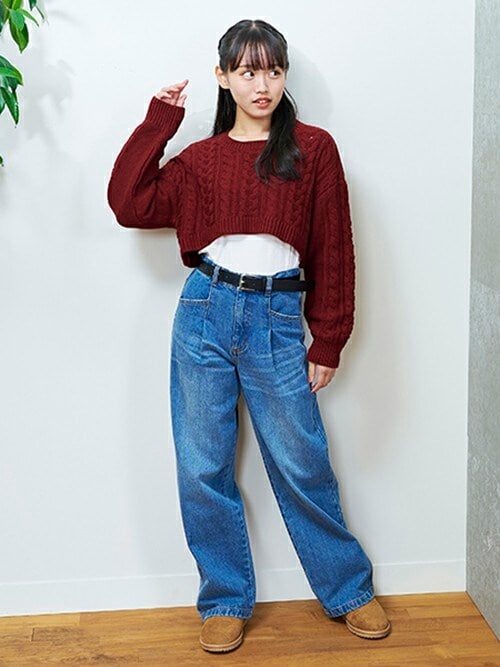 おまとめ3点　新品未使用 Lovetoxic 裏起毛サイドラインパンツ　S140 楽天市場】ラブトキシック(Lovetoxic)ラインスウェットパンツ