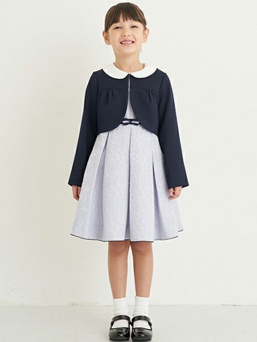 pom ponette junior（ポンポネットジュニア）の「【キッズサイズ  